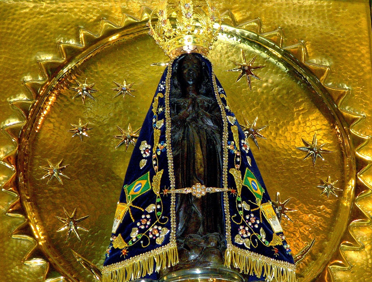 nossa-senhora-aparecida-3