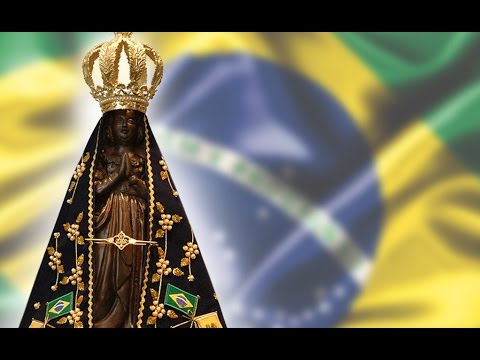 nossa-senhora-aparecida-brasil