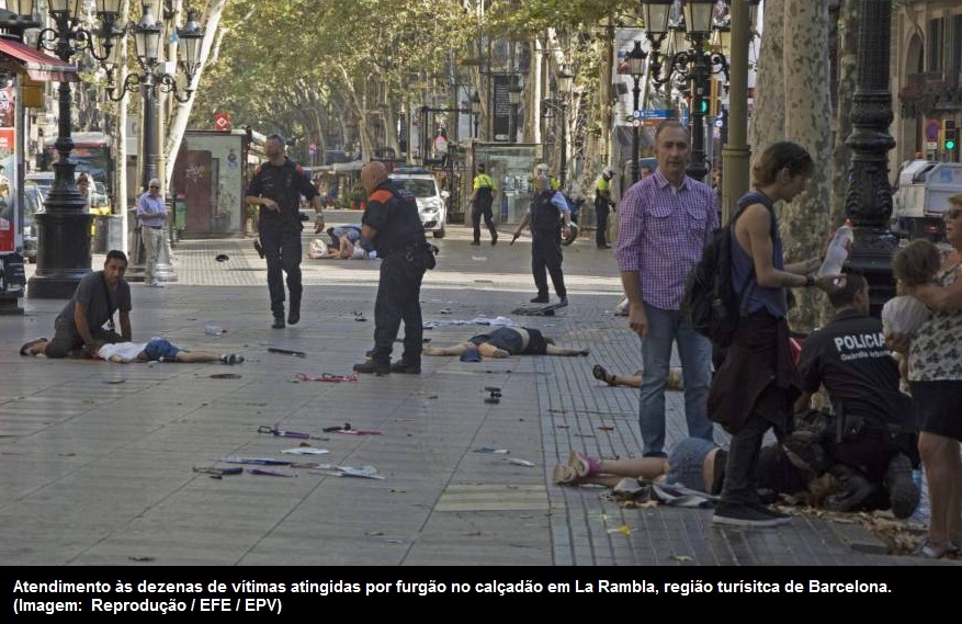 Atentado em Barcelona-17-8-2017_vitimas-3