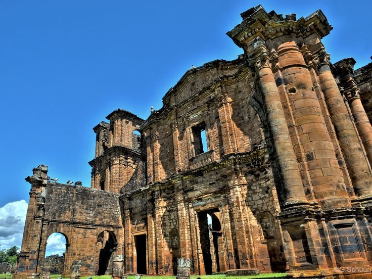 ruinas-sao-miguel-das-missoes