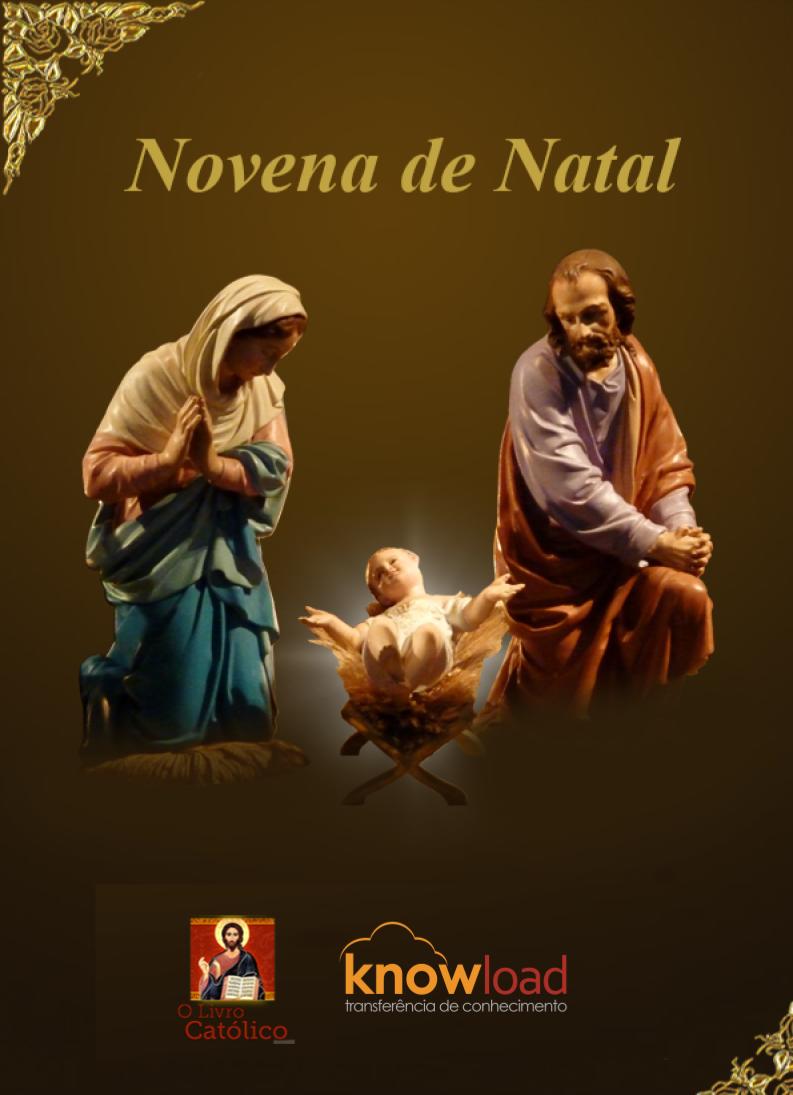 Novena de Natal