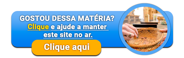 botao-oferta-adf