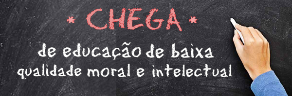 Clique para saber tudo sobre a EDUCOOP 2018 