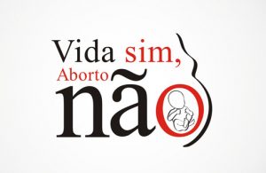 vida-sim-aborto-nao - petição contra o aborto