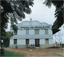 220px-Hospital_São_Francisco_de_Assis