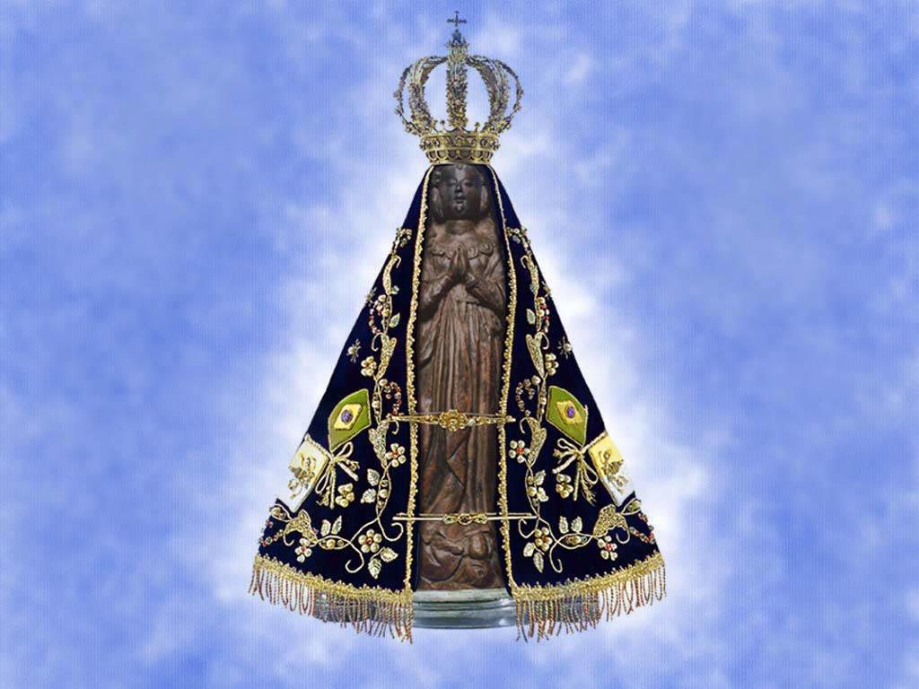 APARECIDA