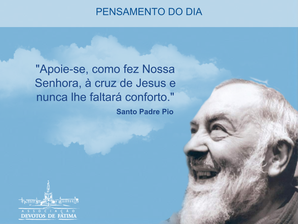 Memes ASC%2FADF para o final do Padre Pio (3)