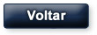 Voltar