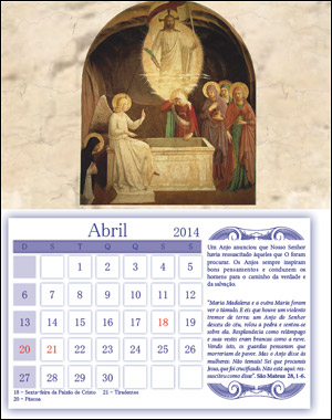Abril 2014