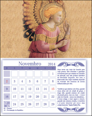 Novembro 2014