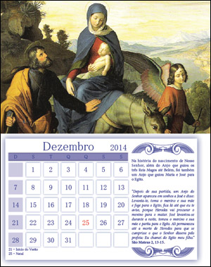 Dezembro 2014