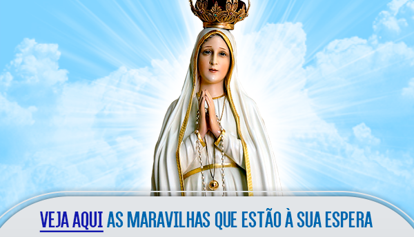 testeira-apostolos-de-fatima-2