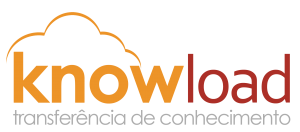 logo-knowload