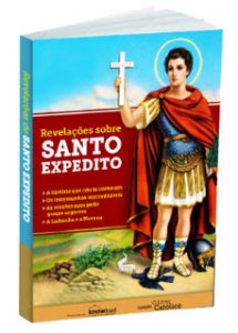 e-book-santo-expedito