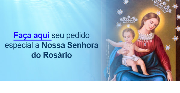 testeira-nossa-senhora-do-rosario