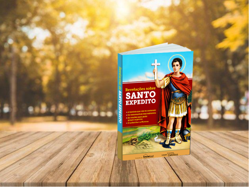 ST Expedito (1)