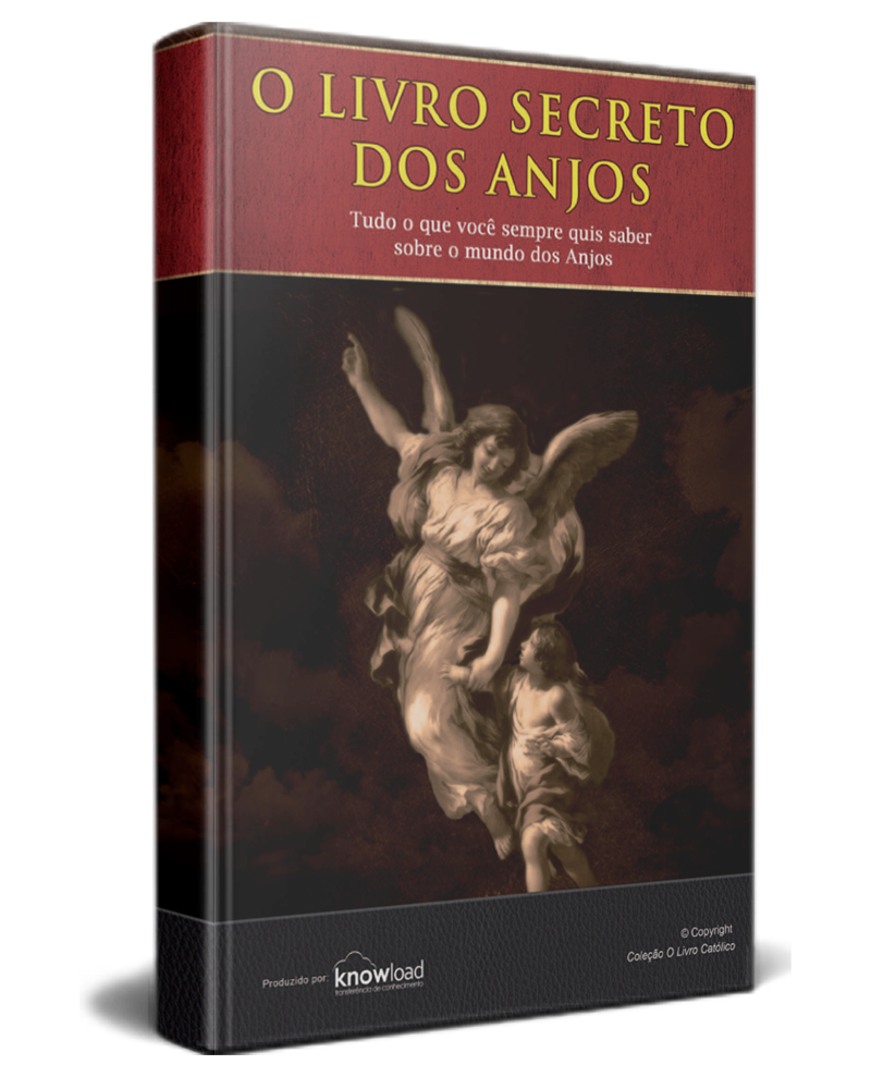 e_book_livro_secreto_dos_anjos