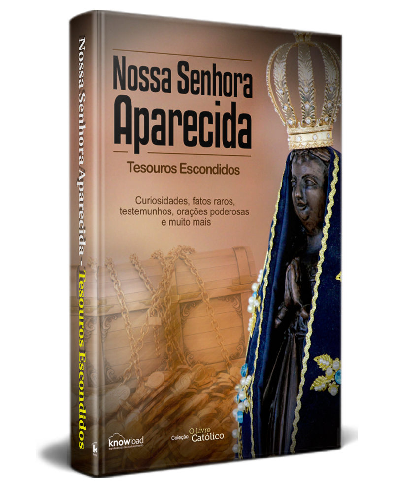 e_book_nsa_tesouros_escondidos