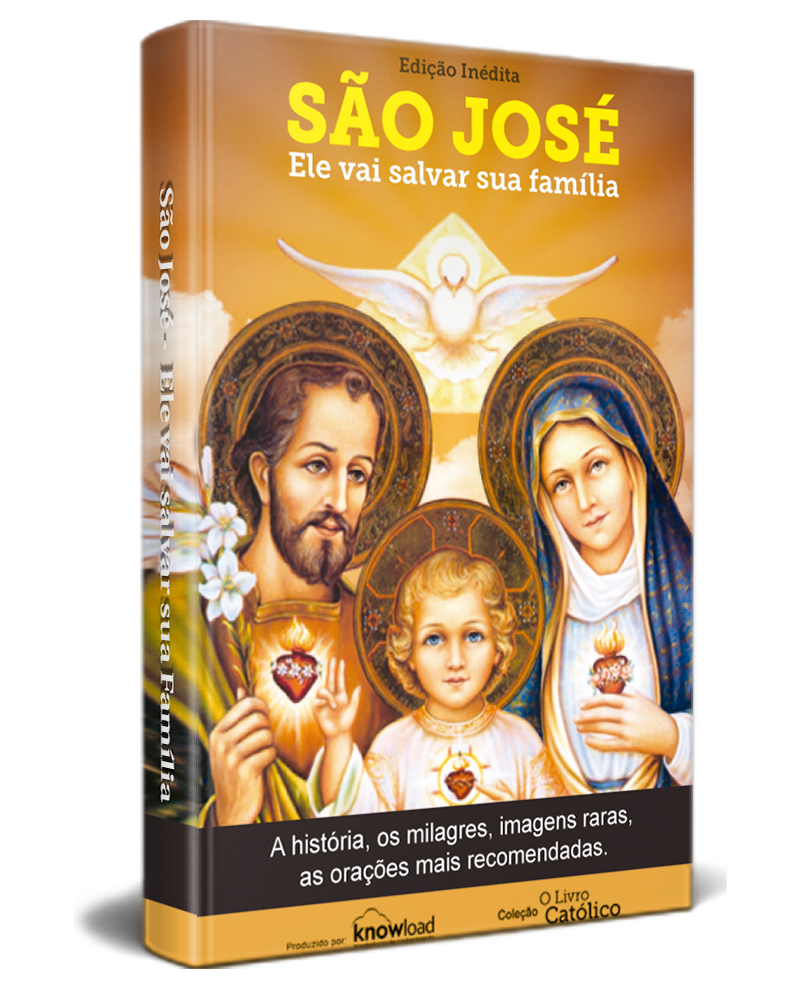 e_book_sao_jose