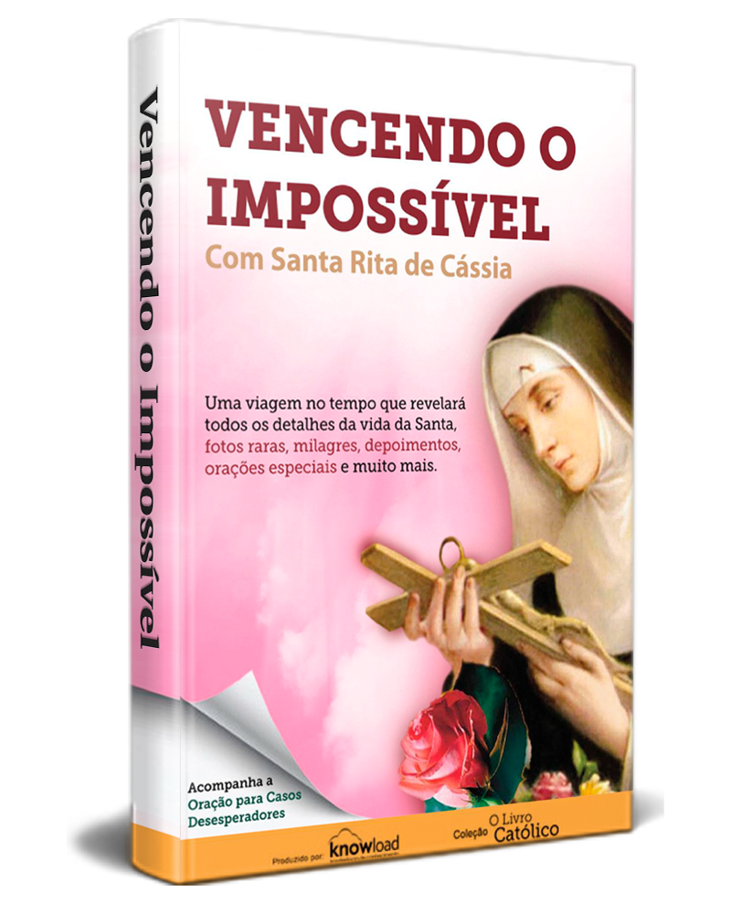 e_book_vencendo_o_impossivel