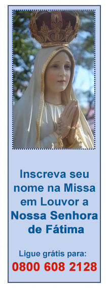 missa-nossa-senhora-fatima