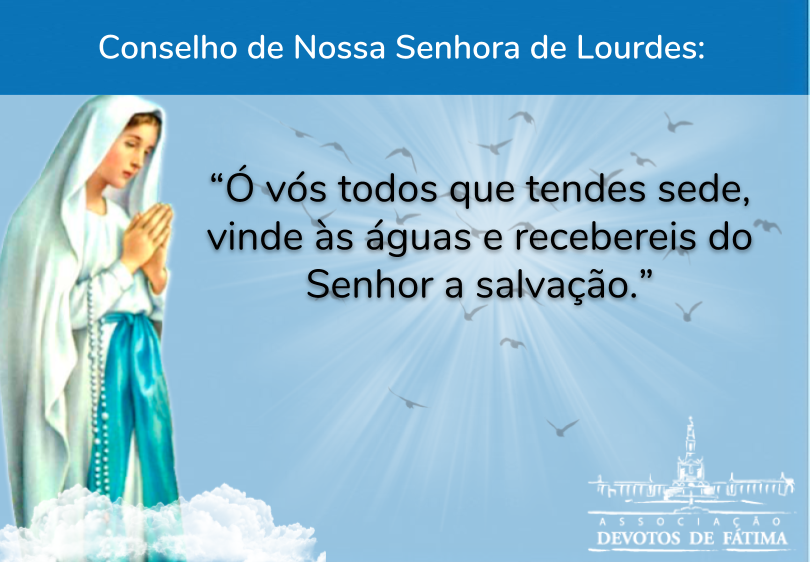 NS Lourdes Mm