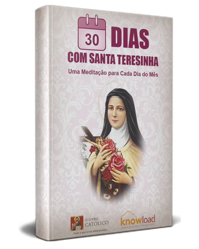 e_book_30_dias_santa_teresinha