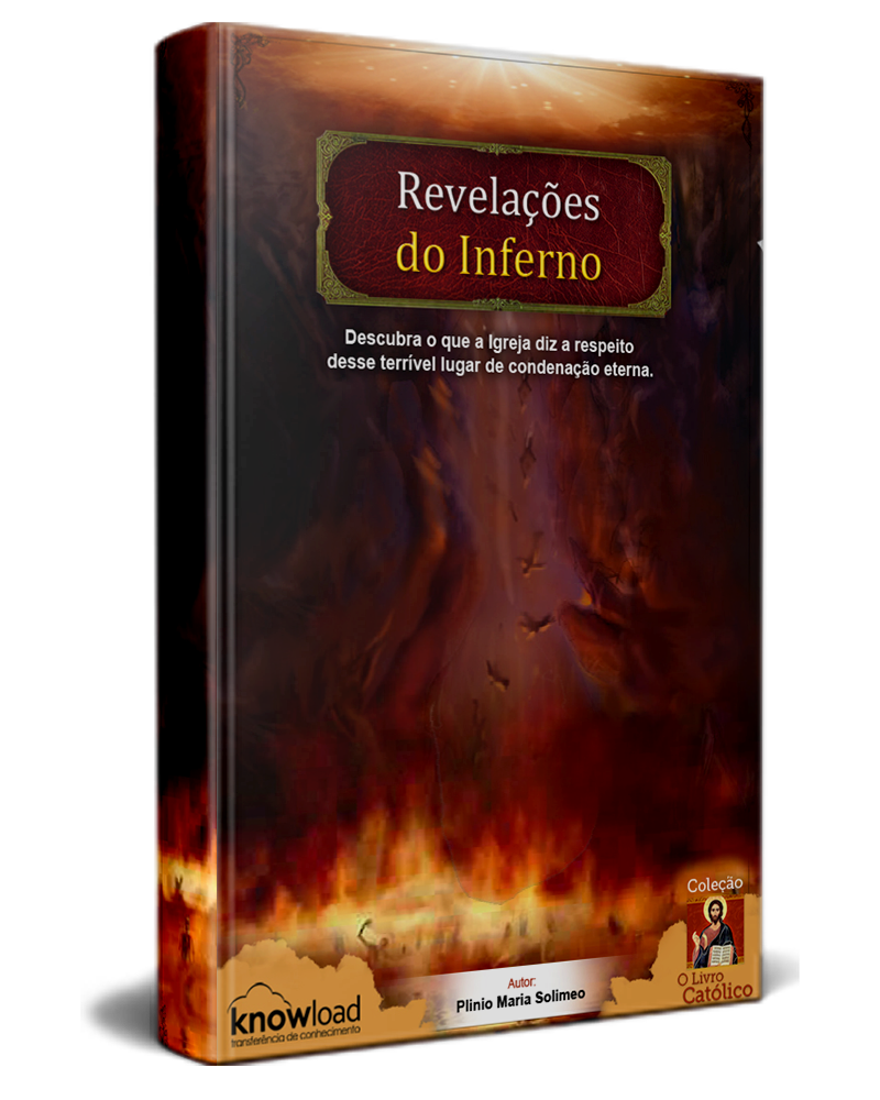 e_book_revelacores_do_inferno
