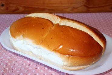 Pão de São José