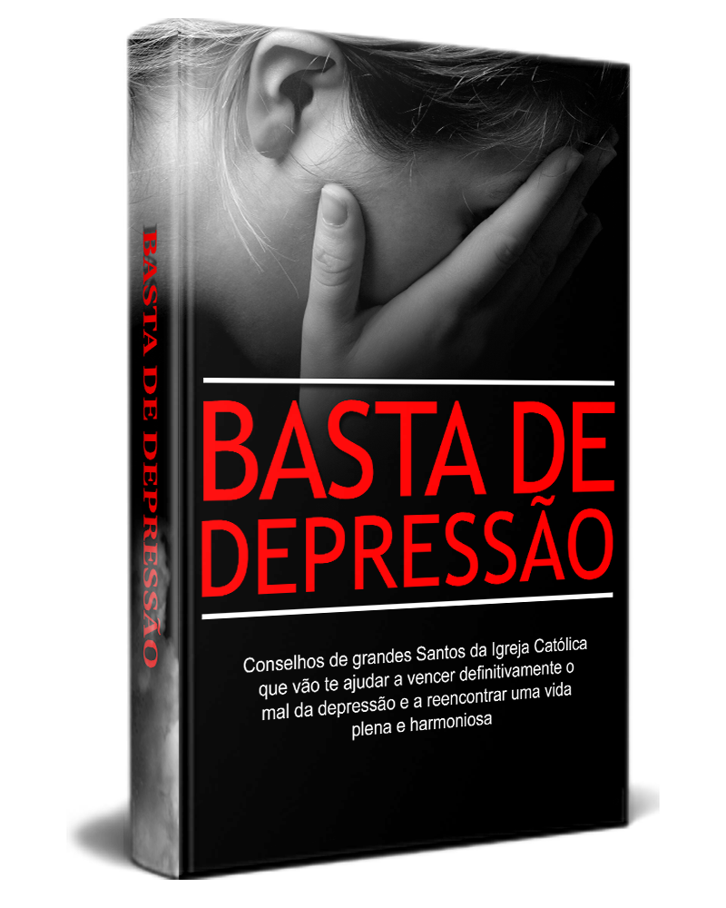e_book_basta_de_depressao