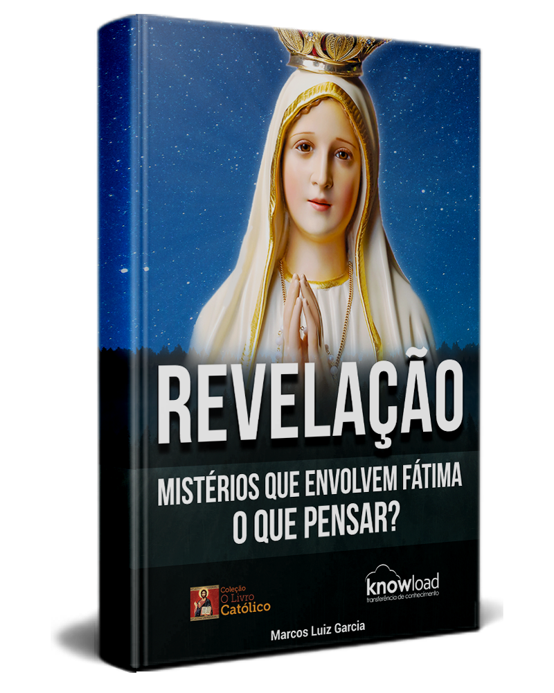 e_book_revelacao