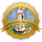 Apóstolo de Fátima