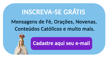 Botão - Boletim Devotos de Fátima no texto Novena a Nossa Senhora de Fátima – 4º Dia