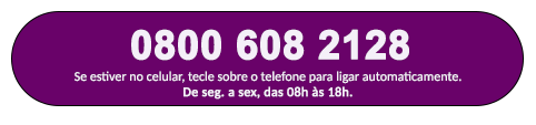 Número de Telefone da Associação Devotos de Fátima