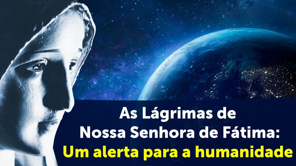 Oração A Nossa Senhora Do Rosário De Fátima Associação Devotos De Fátima