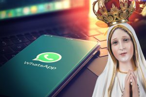 ssociação-Devotos-de-Fátima-WhatsApp