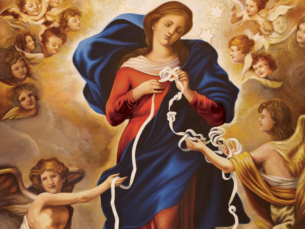 Oração A Nossa Senhora Do Rosário De Fátima Associação Devotos De Fátima