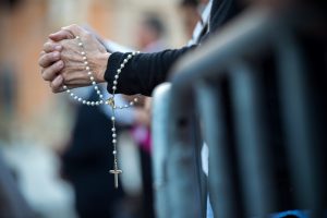 perguntas-e-respostas-sobre-o-Santo-Rosario
