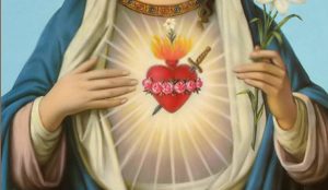 Tudo sobre a devoção ao Imaculado Coração de Maria