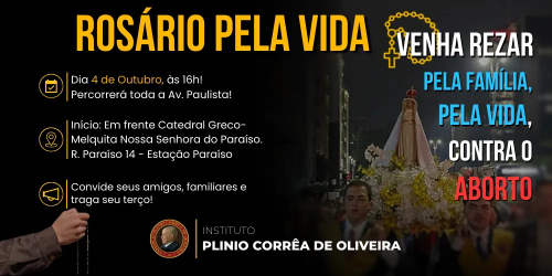 Rosario-pela-vida-imagem-destaque-png